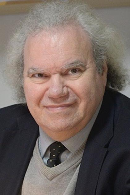 Melim Teixeira - Actor Profile Photo