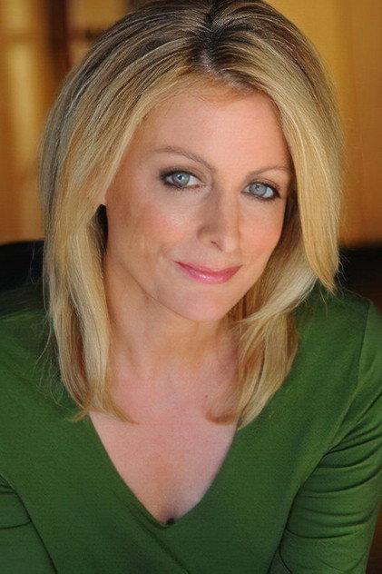 Christine Romeo - Actor Profile Photo