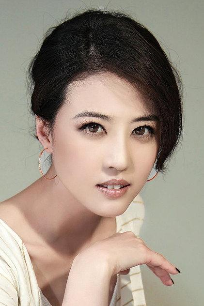 Kathy Chow Hoi-Mei - Actor Profile Photo