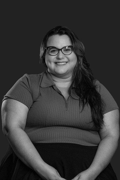 Siulivette Rivera - Actor Profile Photo