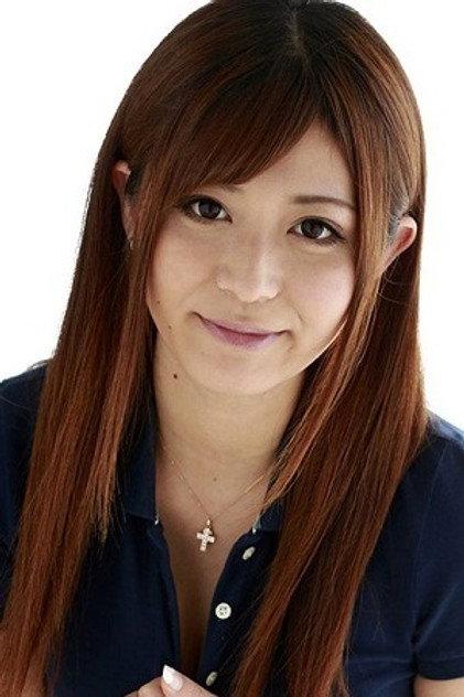 Haruki Satou - Actor Profile Photo
