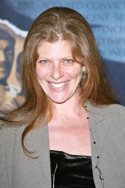 Eliza Roberts - Actor Profile Photo