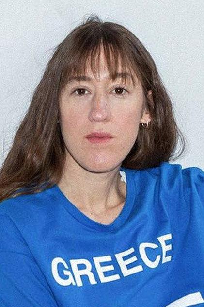 Miel Bargman - Actor Profile Photo