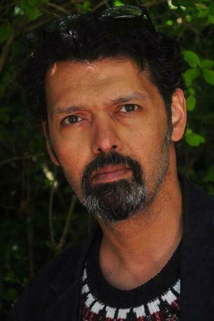 Sagar Arya - Actor Profile Photo