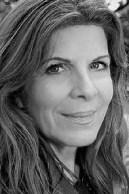 Claudia Wenzel - Actor Profile Photo