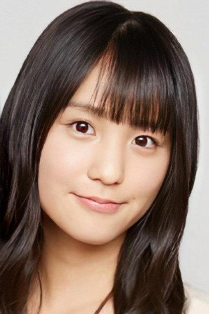 Asahi Tasaki - Actor Profile Photo