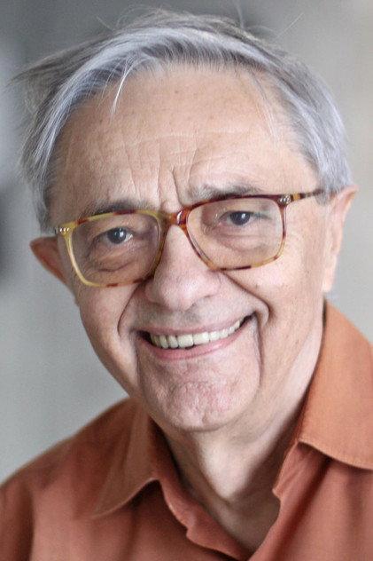 Miloň Čepelka - Actor Profile Photo