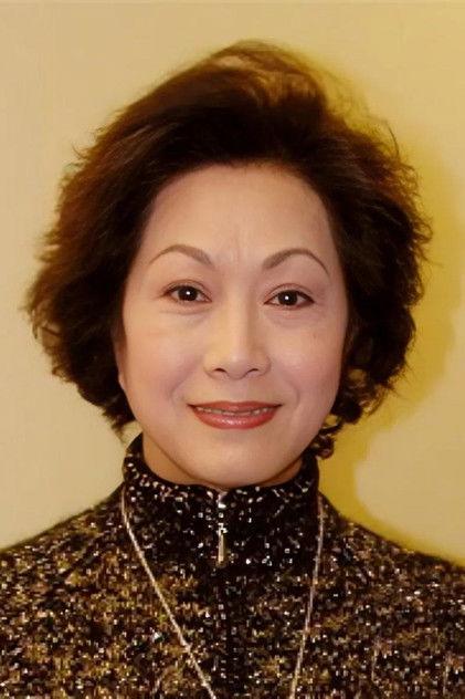 Pak Yan - Actor Profile Photo
