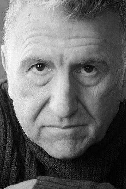 Scott Wentworth - Actor Profile Photo