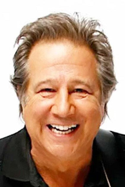 Greg Kihn - Actor Profile Photo