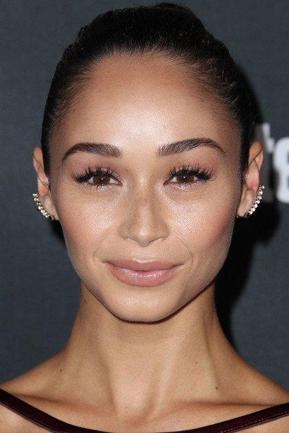 Cara Santana - Actor Profile Photo