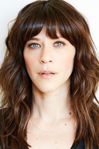 Jackie Tohn - Actor Profile Photo
