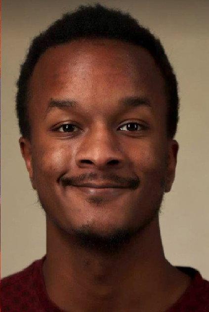 Matt Snead - Actor Profile Photo