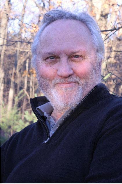 Michael T. Francis - Actor Profile Photo