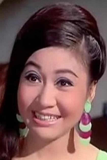 Koo Kam-Wah - Actor Profile Photo
