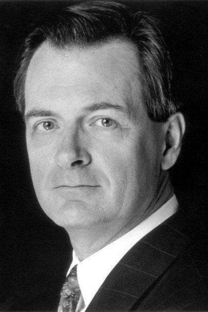 Barry Lee-Thomas - Actor Profile Photo