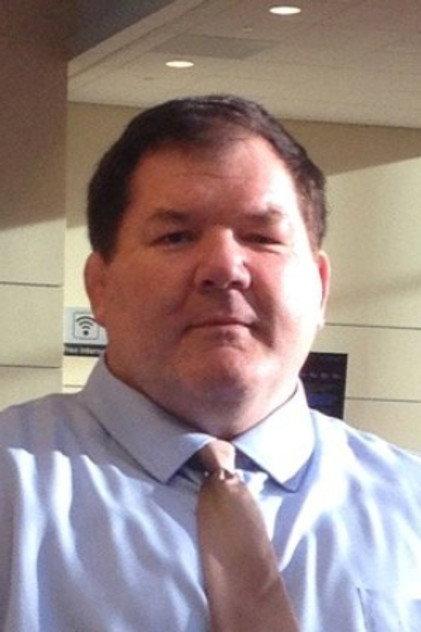 Tom Erikson - Actor Profile Photo