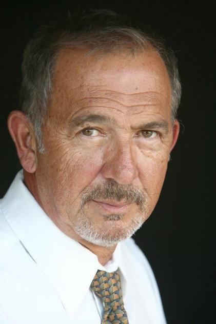 Ross Manarchy - Actor Profile Photo