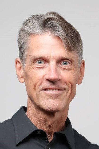 H.W. Brands - Actor Profile Photo
