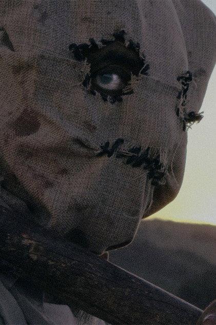 Germán Romero - Actor Profile Photo
