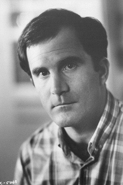 Steve Ryan - Actor Profile Photo