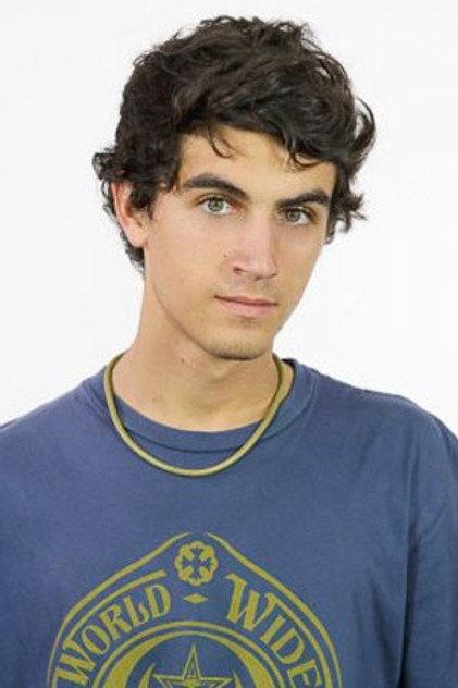 Luigi Fedele - Actor Profile Photo