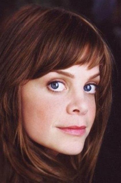 Taylor Trowbridge - Actor Profile Photo