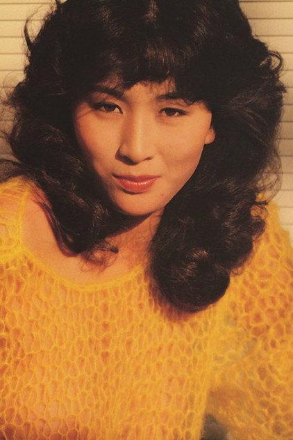 Ryōko Watanabe - Actor Profile Photo