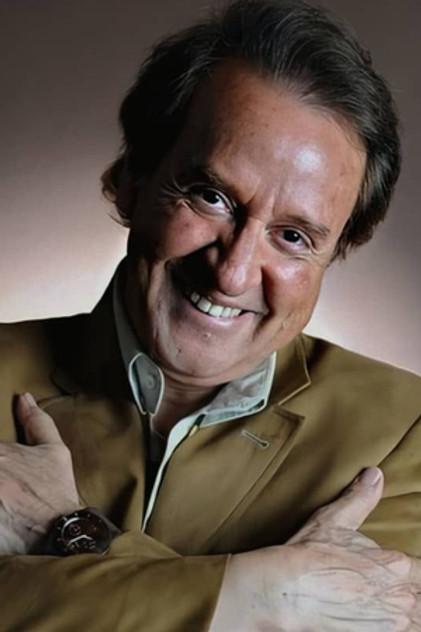 Carlos Villagrán - Actor Profile Photo