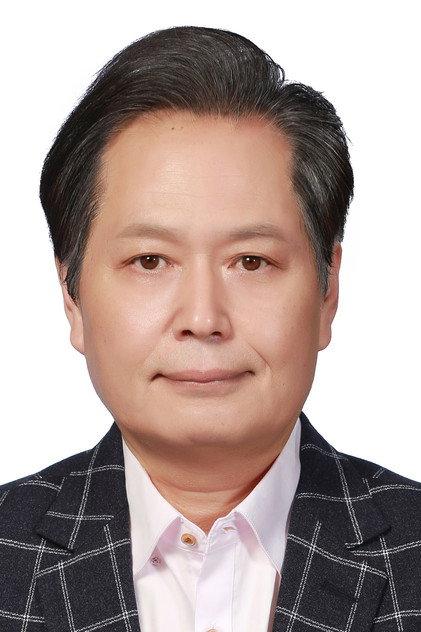 Kang Nam-gil - Actor Profile Photo