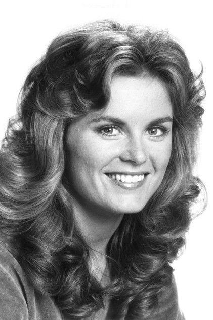 Heather Menzies - Actor Profile Photo