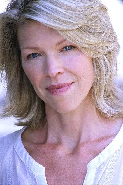 Rebecca Watson - Actor Profile Photo