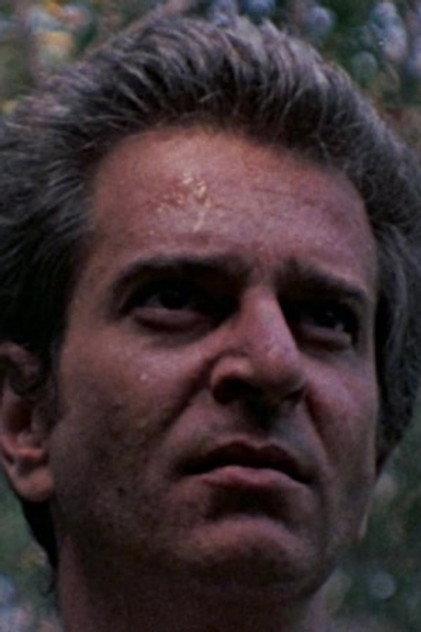 Fred J. Lincoln - Actor Profile Photo