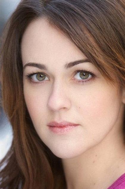 Catie Humphreys - Actor Profile Photo