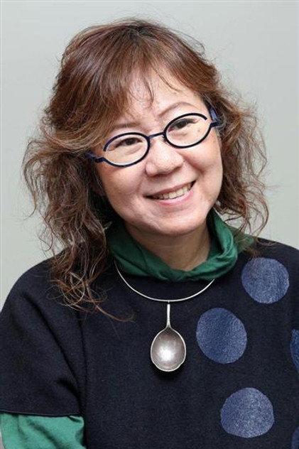 Chigumi Ôbayashi - Actor Profile Photo