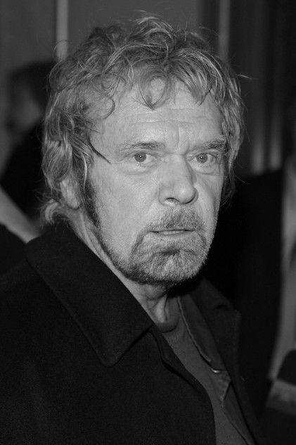 Kevin Conway - Actor Profile Photo