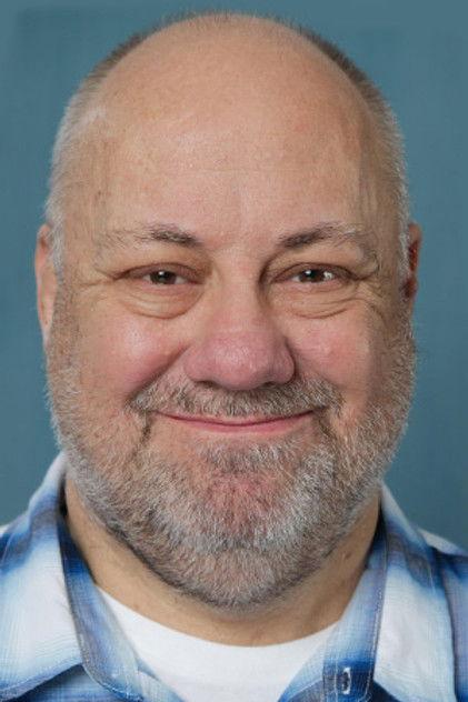 Bob Bouchard - Actor Profile Photo