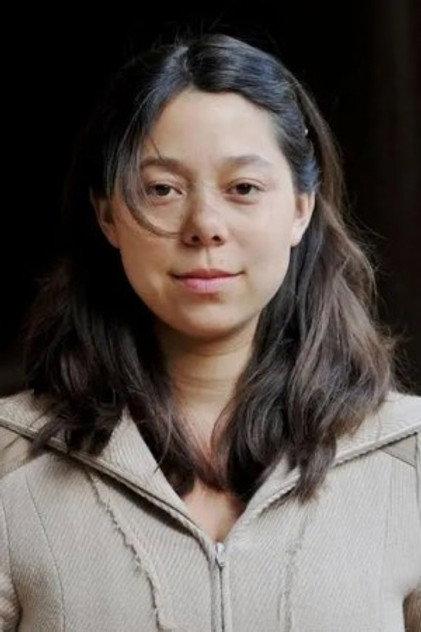 לוטוס אתרוג - Actor Profile Photo