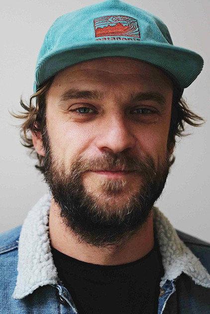 Václav Havelka - Actor Profile Photo