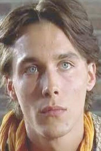 Jean-Michel Leray - Actor Profile Photo