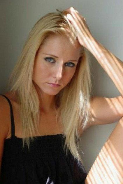 Dena Kollar - Actor Profile Photo
