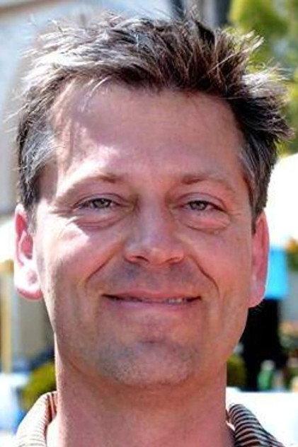 Craig Bartlett - Actor Profile Photo