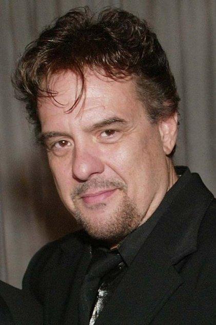 Robert Pastorelli - Actor Profile Photo