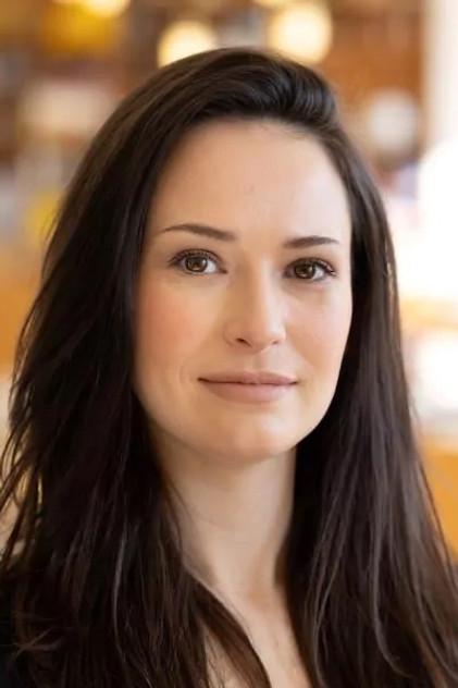 Moo Miero - Actor Profile Photo