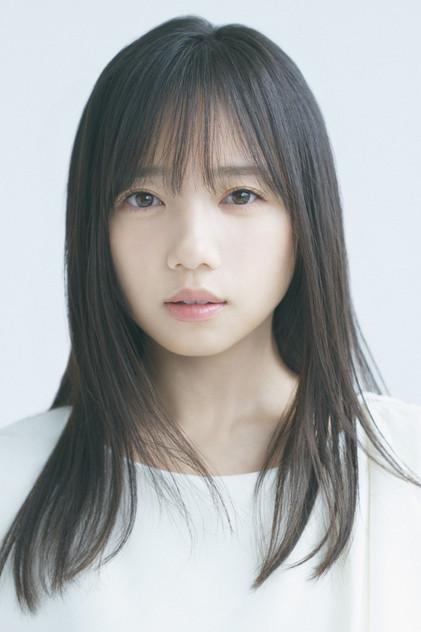 Kyoko Saito - Actor Profile Photo