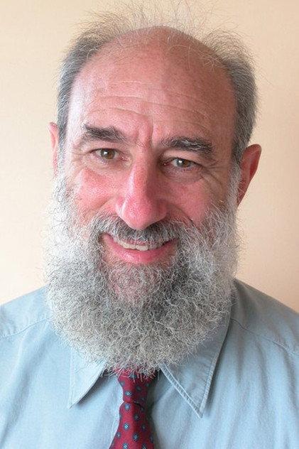 Avner Eisenberg - Actor Profile Photo