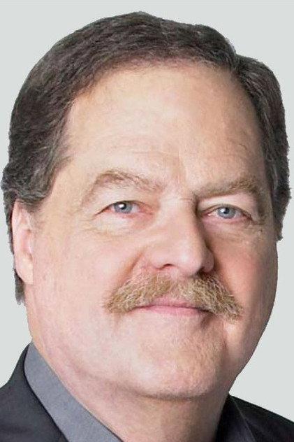 Claude Michaud - Actor Profile Photo