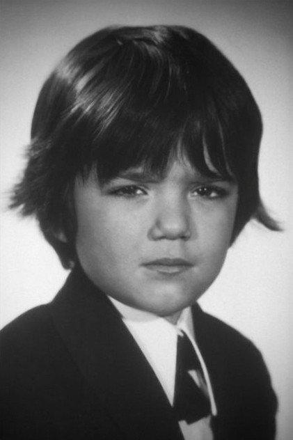 Sezer İnanoğlu - Actor Profile Photo