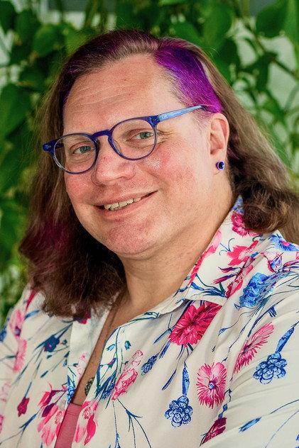 Kev Dooley - Actor Profile Photo
