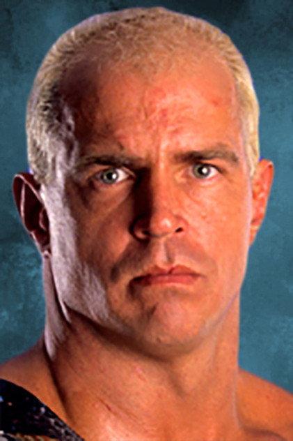 Robert Howard - Actor Profile Photo